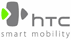 Htc